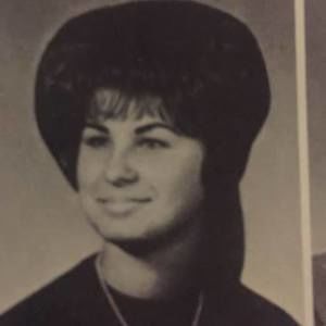 Meet your Posher, Pat